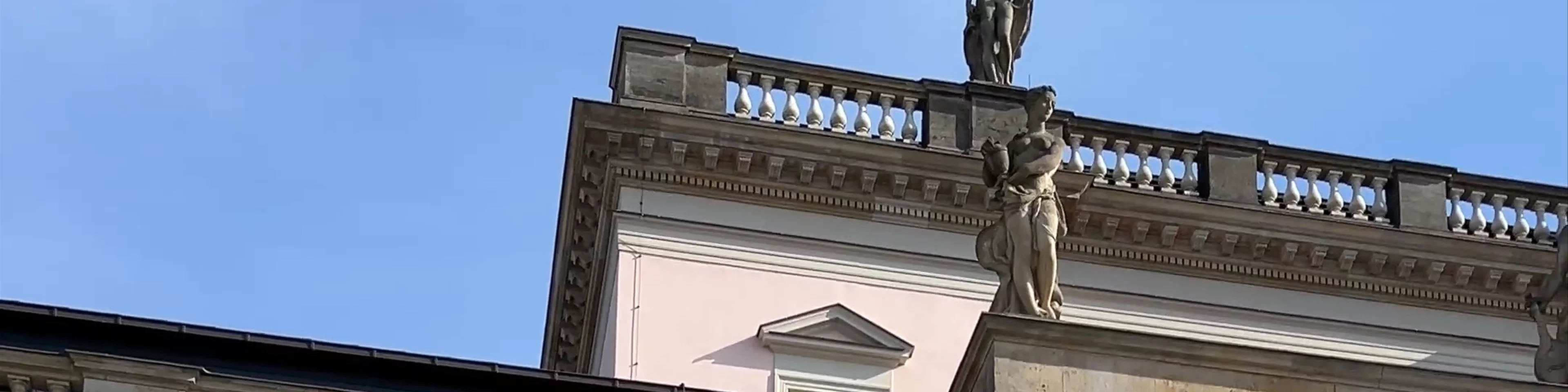 Staatsoper Unter den Linden