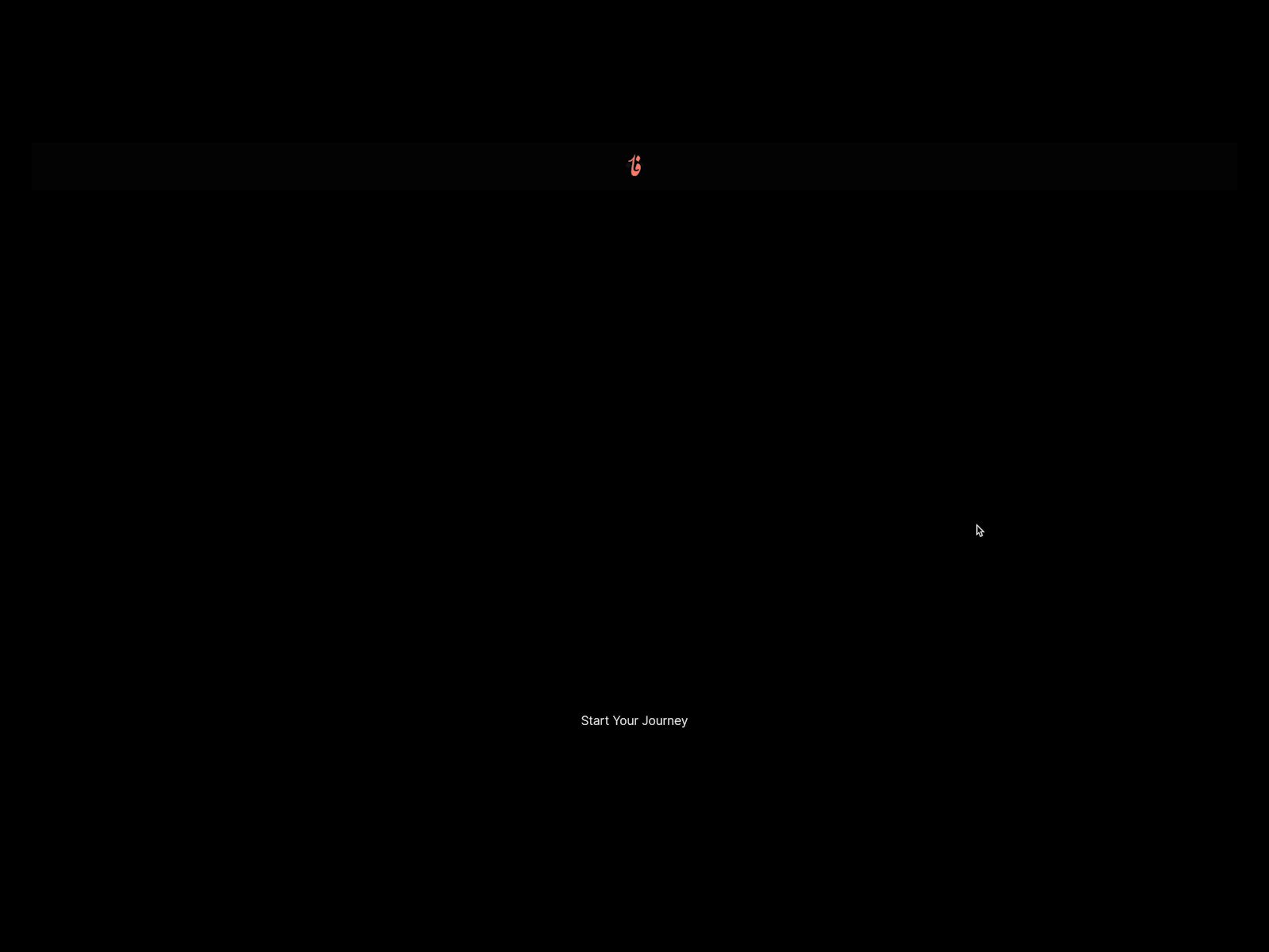 Thumbnail for Learn Farsi with Songs, a Framer Experts site by Rezza Mohebi.