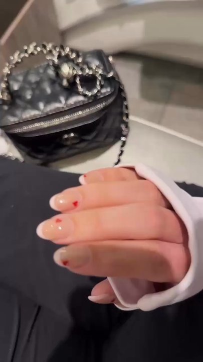 Coco Nail Bar - Nail Salons Near Me - San Antonio, Texas