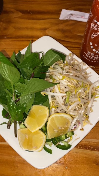 Mama Pho - Vietnamese Near Me - Honolulu, Hawaii
