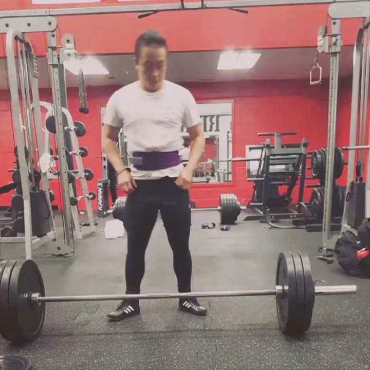 World Gym - Ig: dan_quintin - Gyms Near Me - Beaumont, Texas