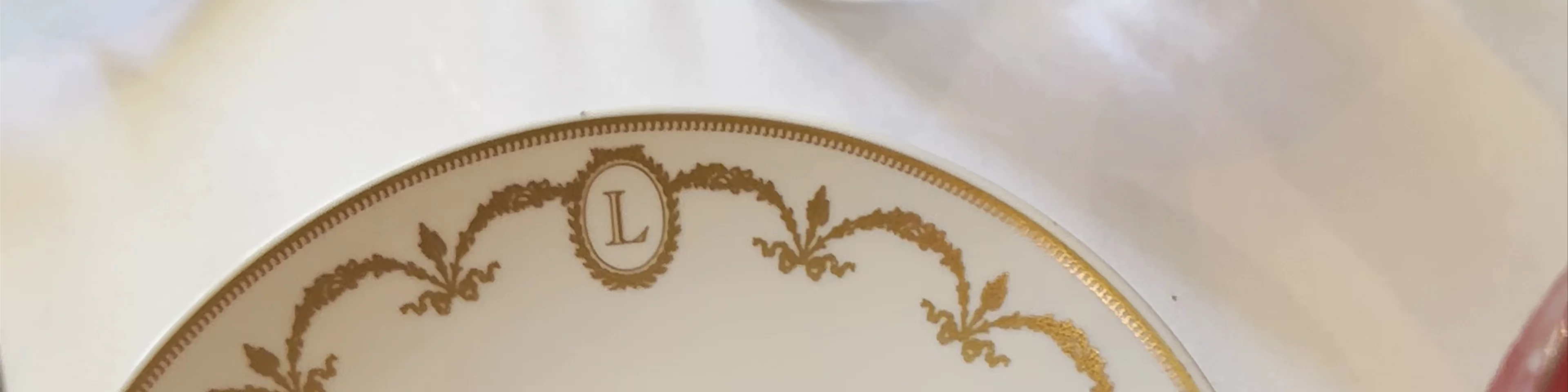 Ladurée