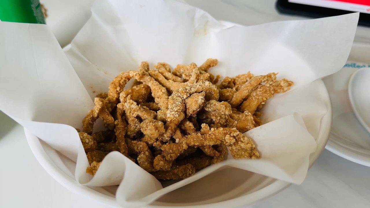 Boiled Fish - Szechuan Near Me - Orlando, Florida
