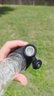 Small image 6
