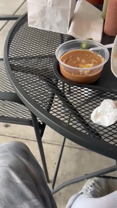 Golden Taco - Mexican Near Me - Mesa, Arizona