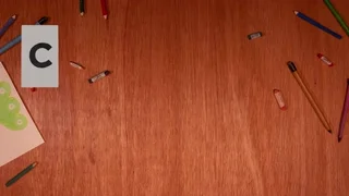 Preview of Kitty & Team's film