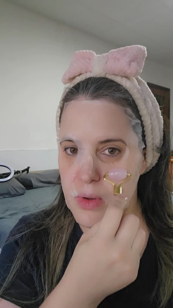Vídeo UGC 4 de EMMA