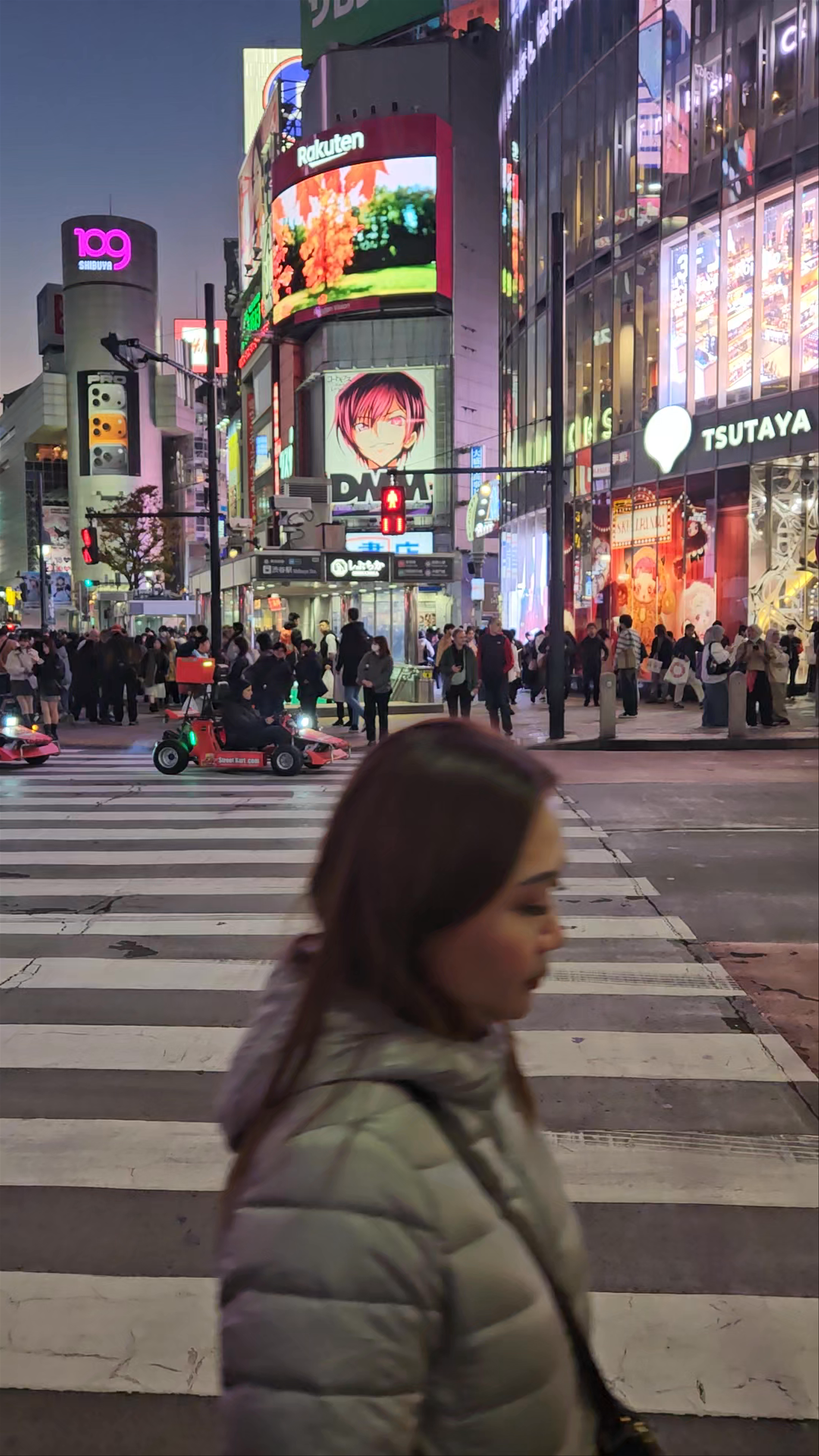 Japan