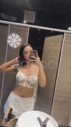 Jissie Bangkok Escort Video #24769