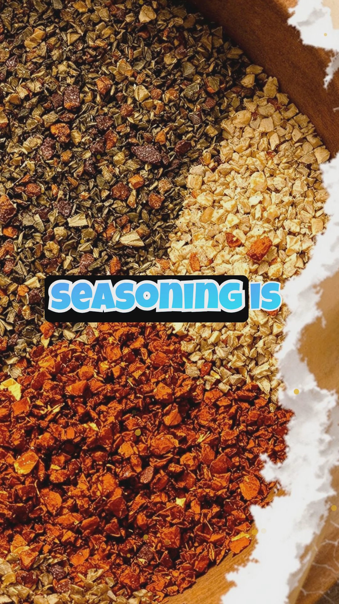 Caribbean Spice Blends: Regional Differences & Signature Flavors