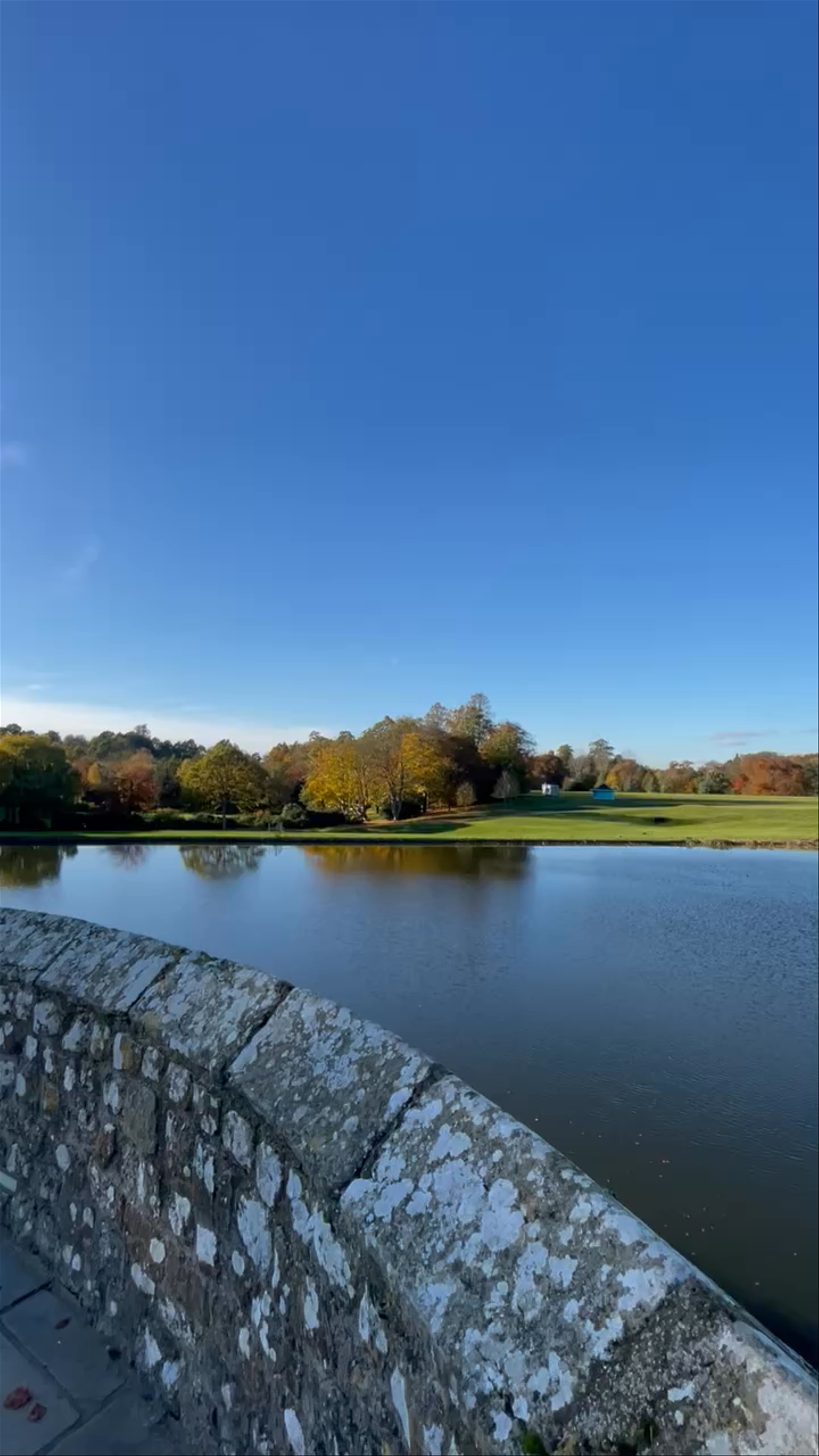 Leeds Castle
