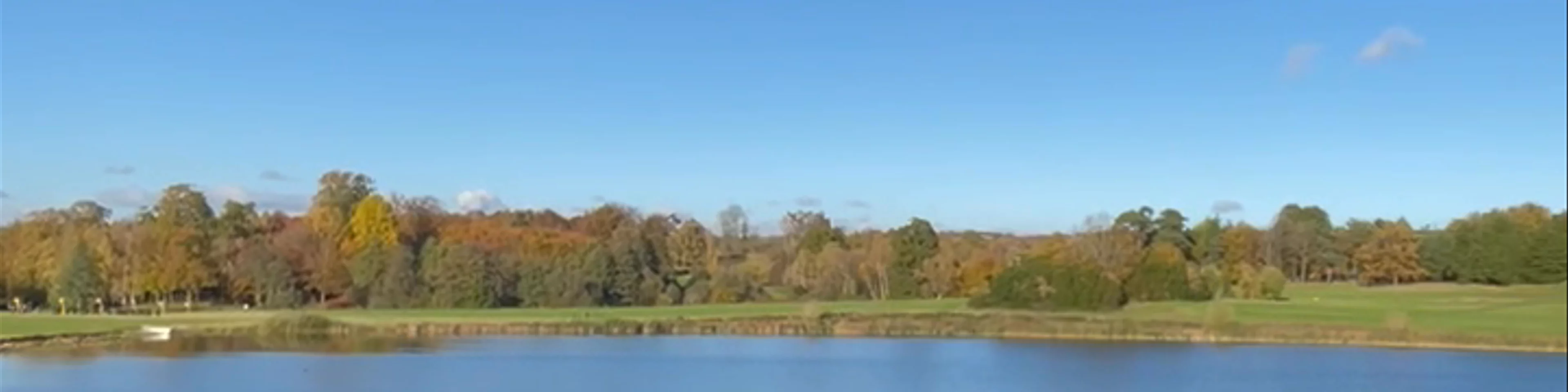 Leeds Castle