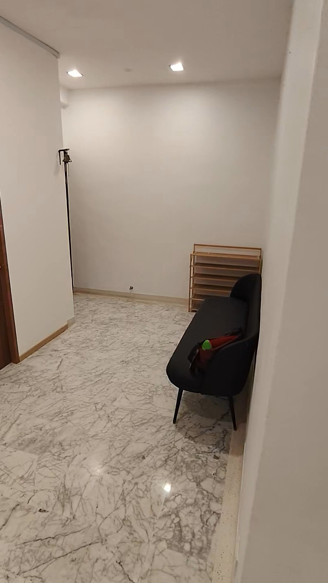 Common Room (Condo) for Rent in  Orchid Apartments - Image 14