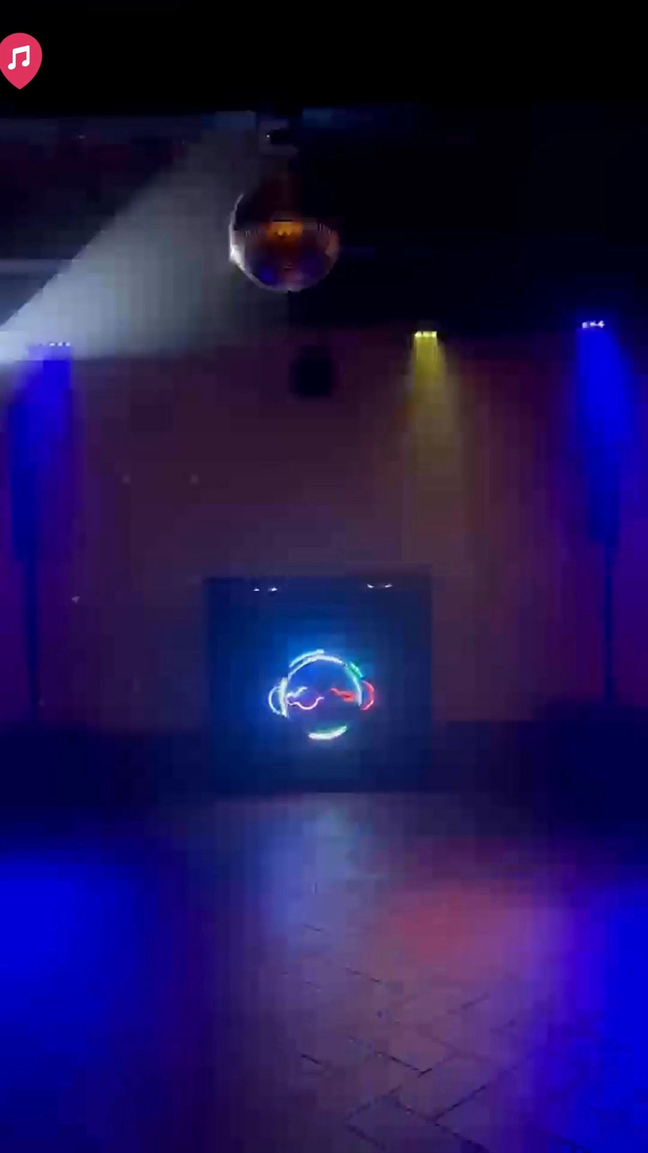 DJ Cips - Full Setup Video 2026 - video 5