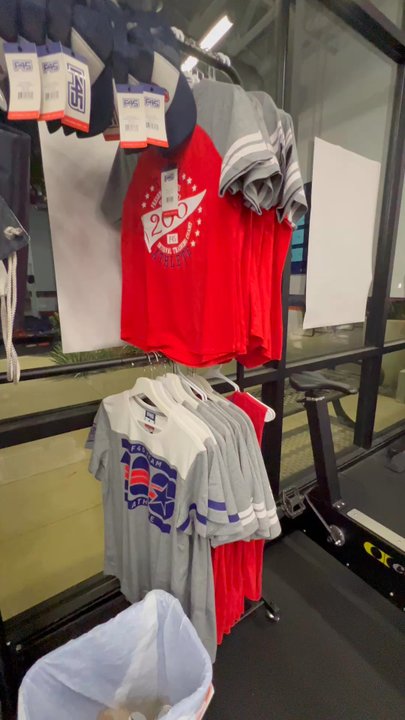 F45 Training Bressi Ranch - Interior - Trainers Near Me - Carlsbad, California