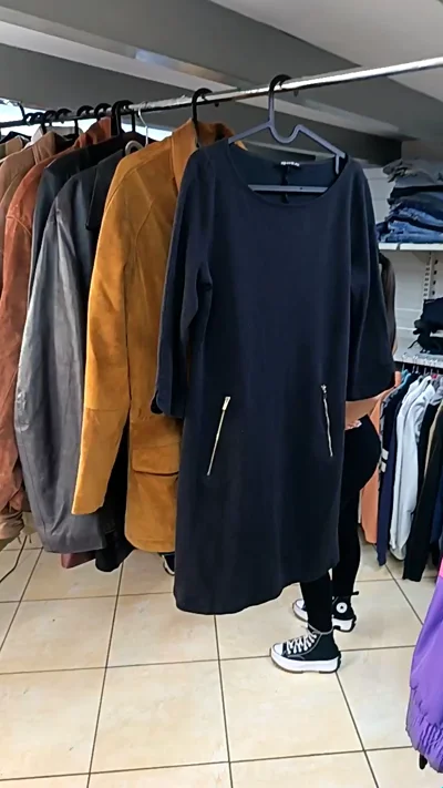 Pennyblack Vestito