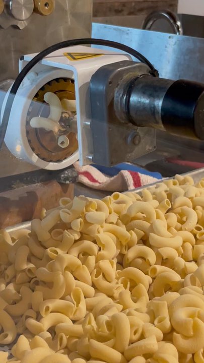 Dogfish Head Brewings & Eats - American Near Me - Rehoboth Beach, Delaware