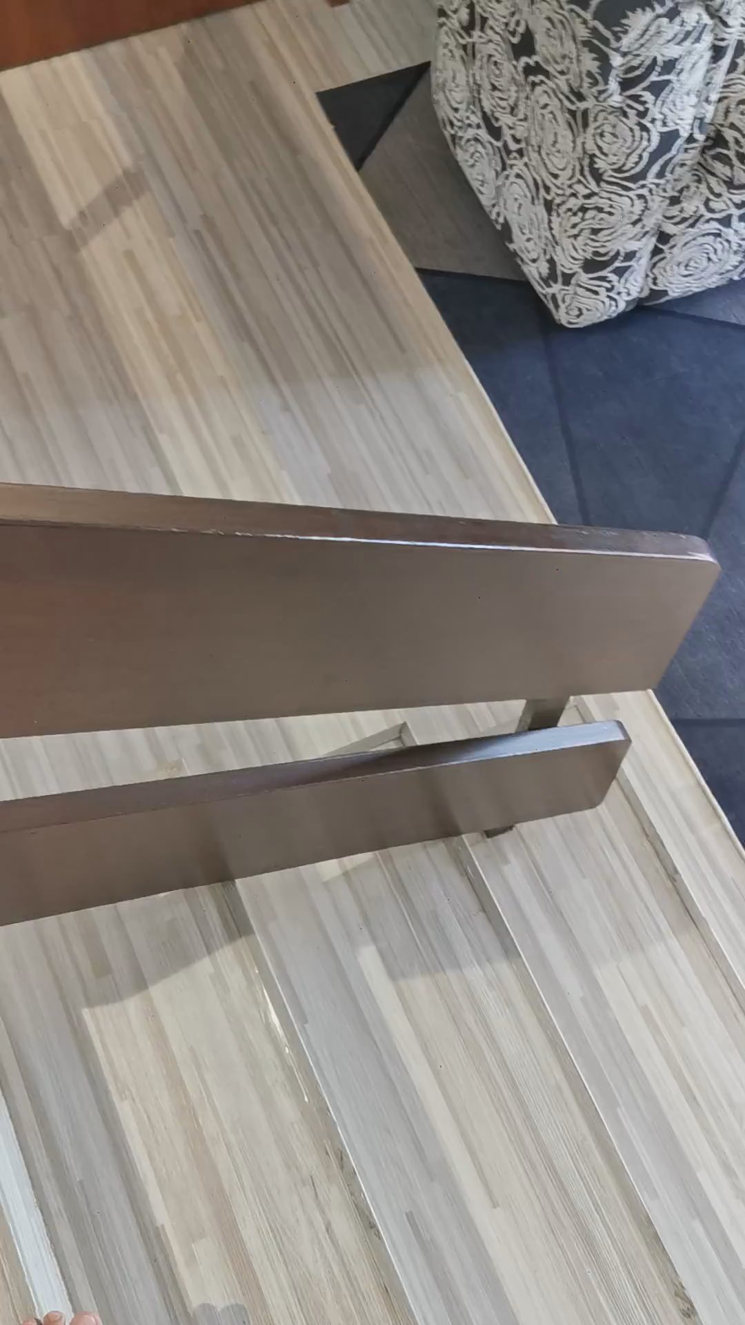 Common Room (Landed) for Rent in  Golden Hill Estate - Image 14