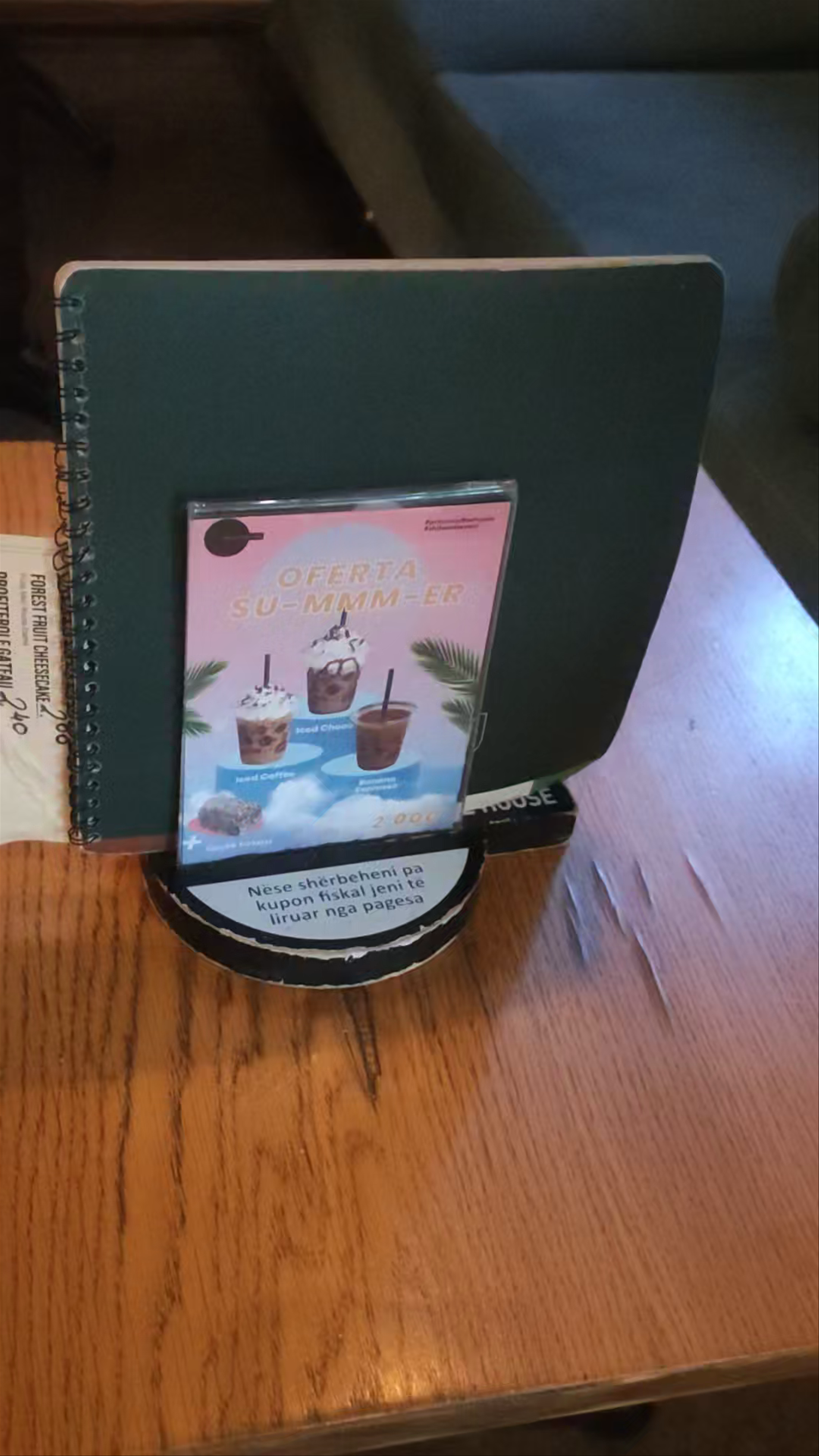 Prince Coffee House