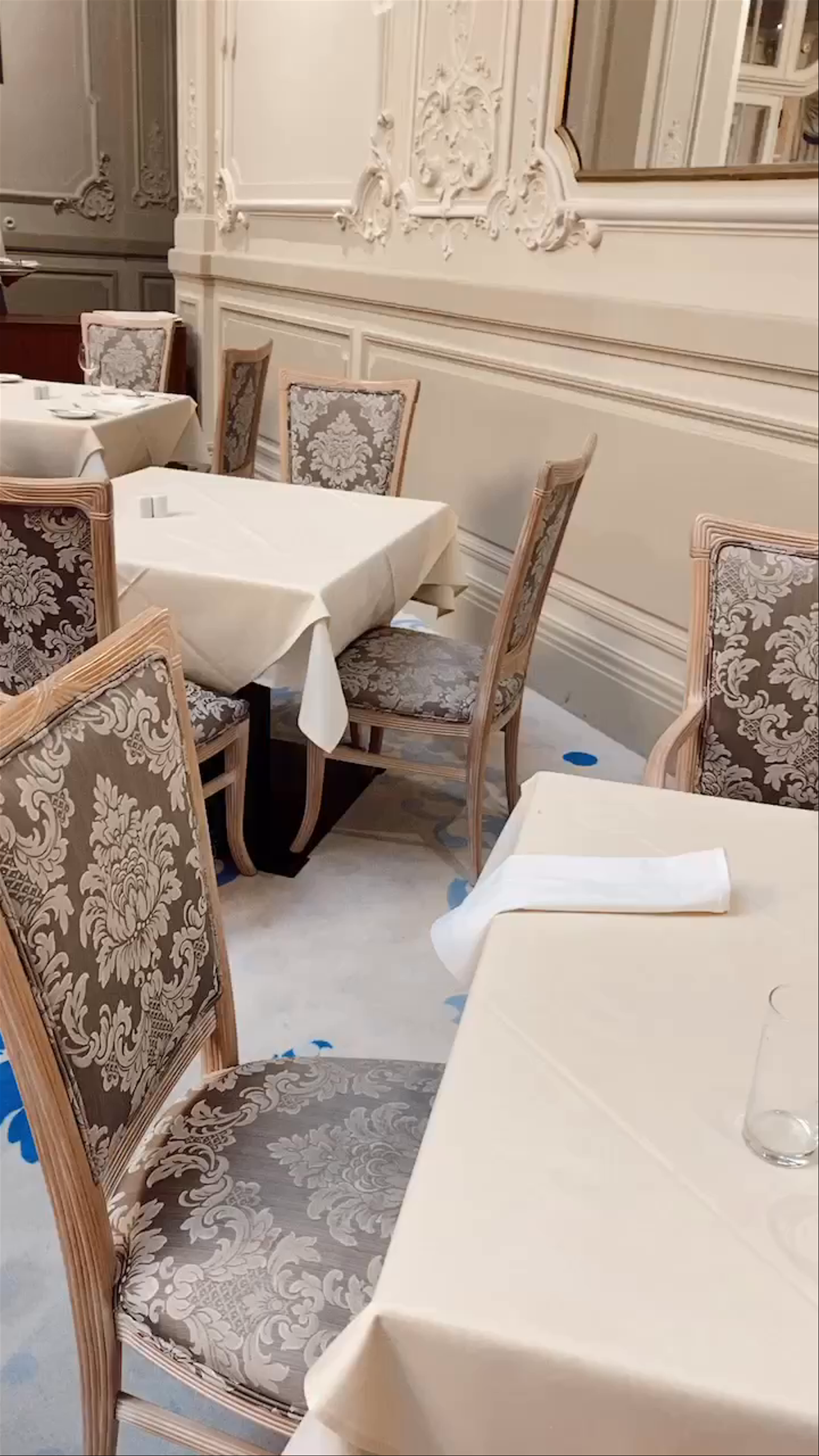 Pupp Royal Spa & Clinic