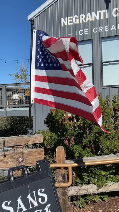 Tin City - Beer, Wine & Spirits Near Me - Paso Robles, California
