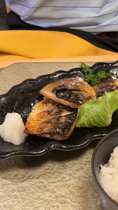 Murata Restaurant - Japanese Near Me - Portland, Oregon