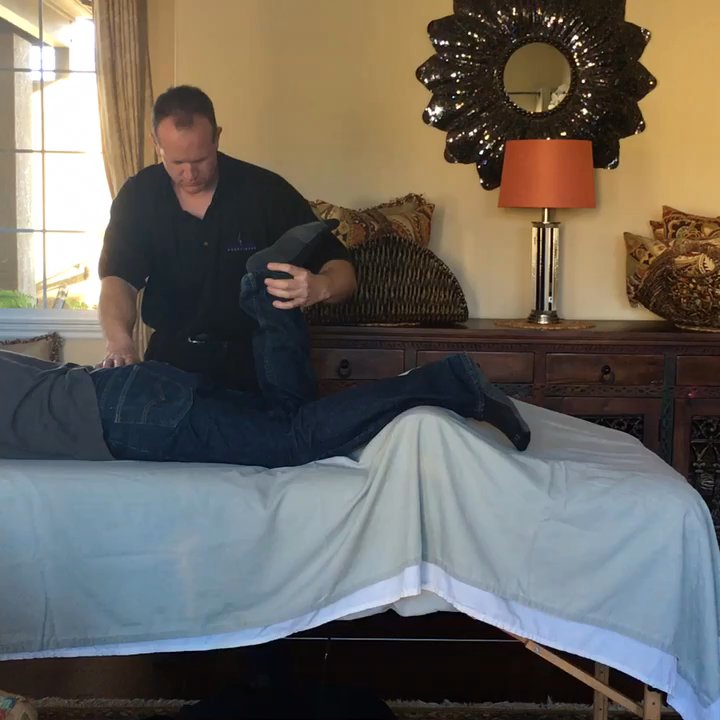Bodywork Associates - Josh's talent is due to his passion & commitment to learning & moreover genuinely wanting to help others. - Massage Therapy Near Me