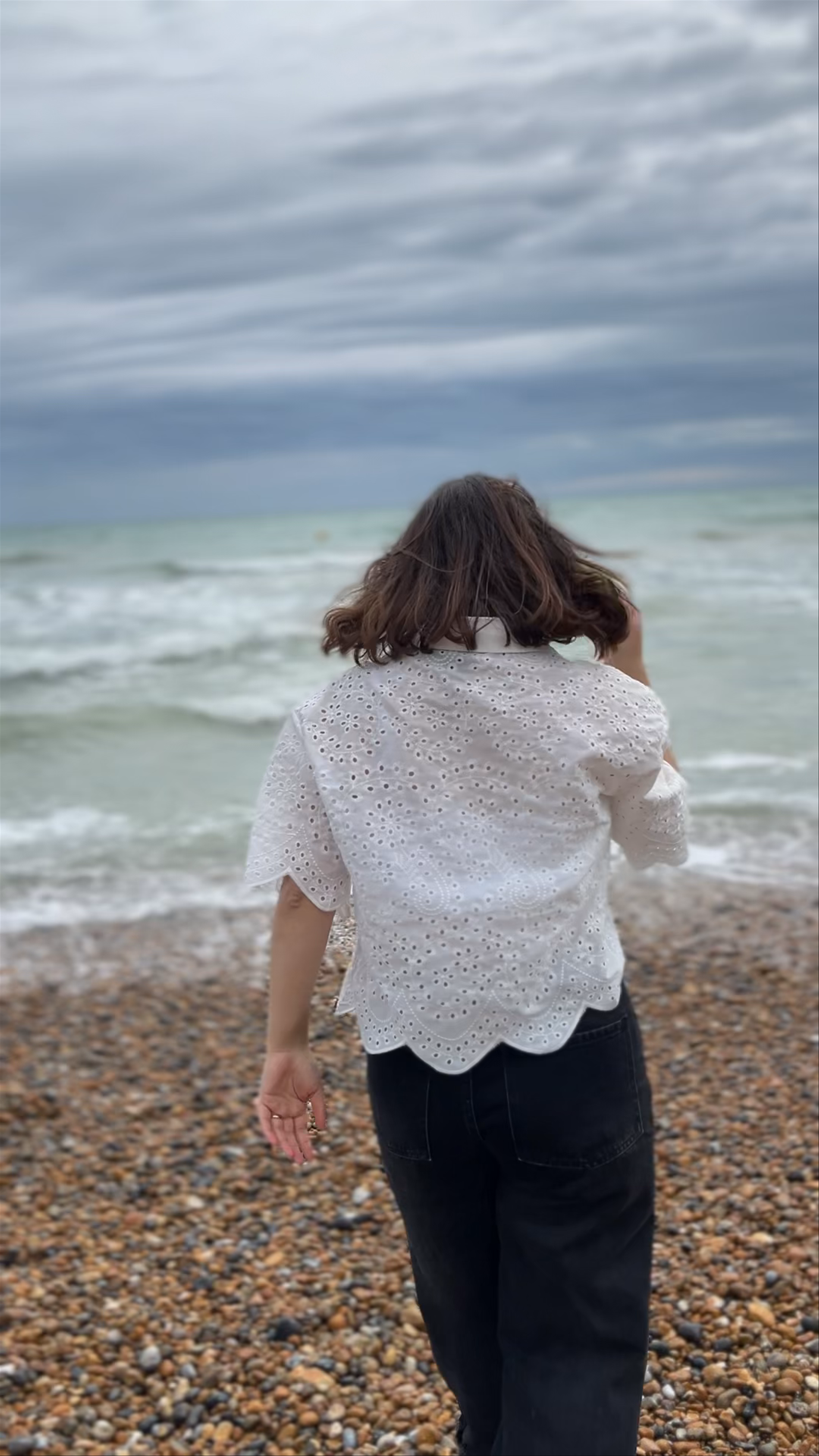 Brighton Beach
