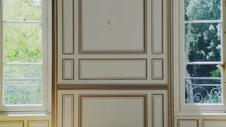 Ssstein - © Artlist