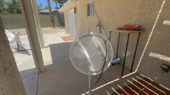Listing photo-2