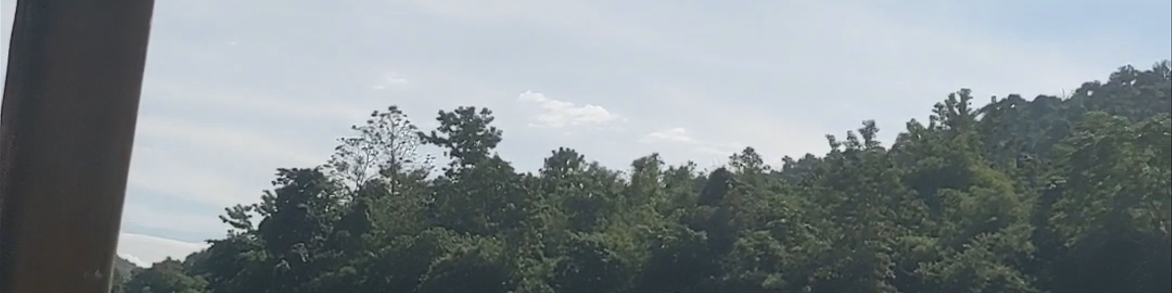 Laos