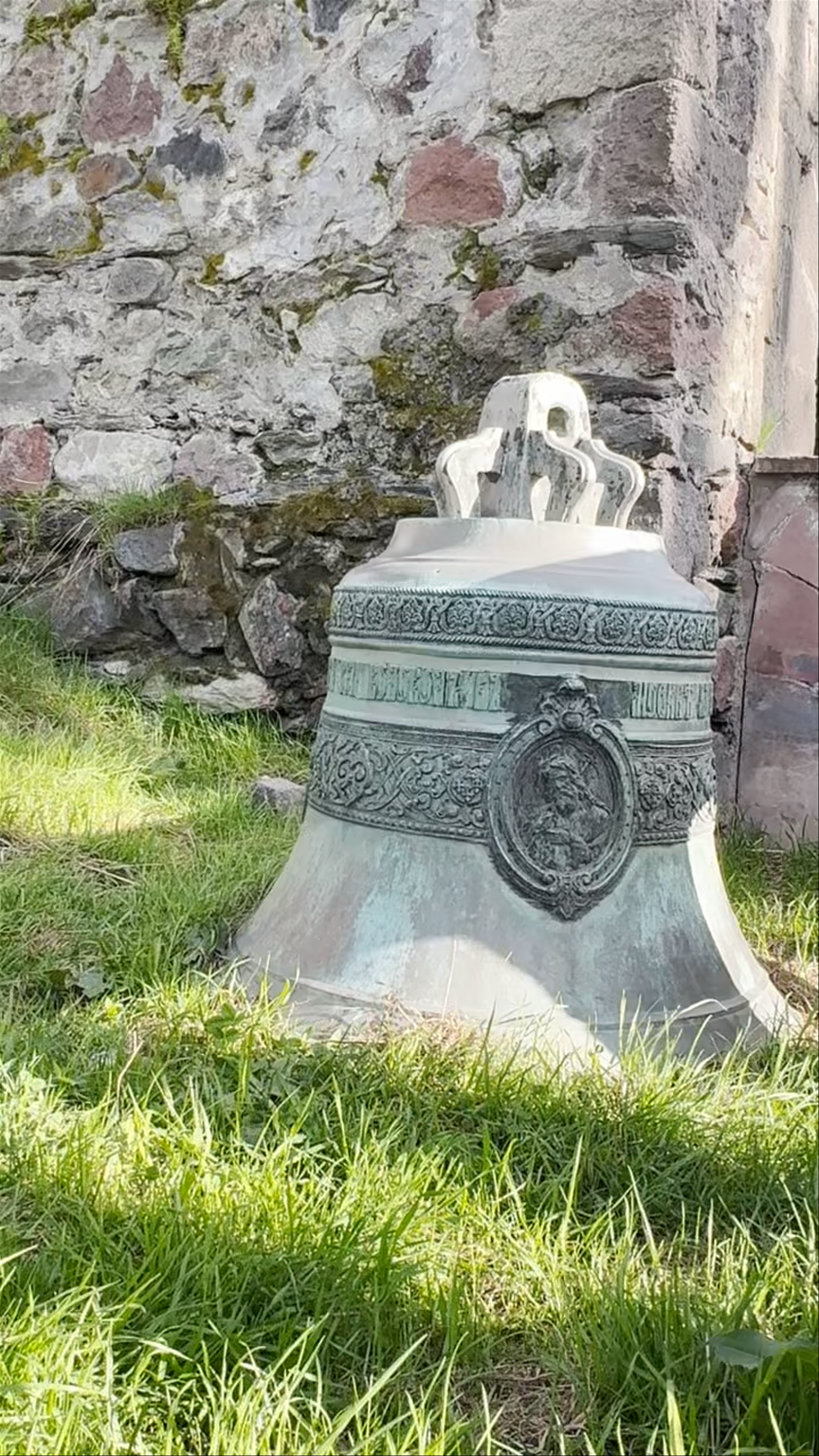 St. Gabriel the Archangel Church