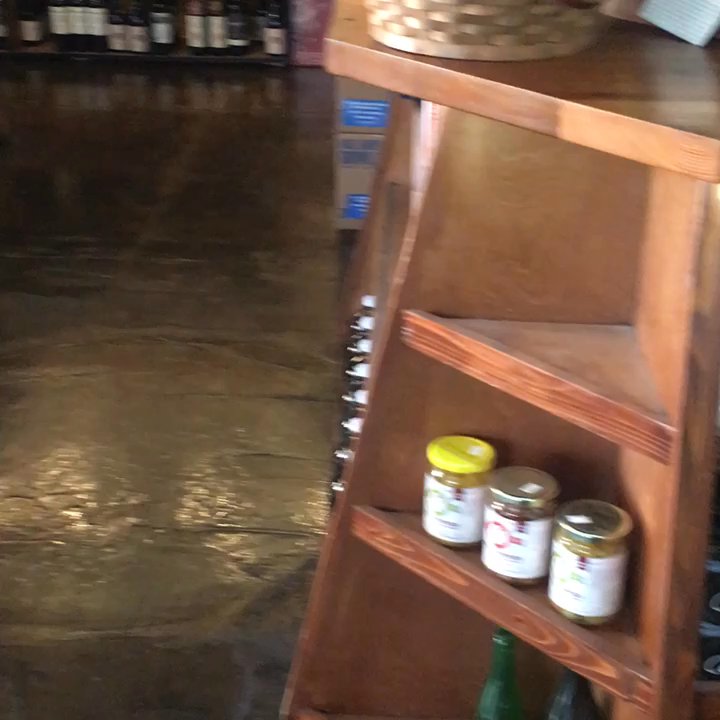 Jug & Bottle Dept - Wine Bars Near Me - Tampa, Florida