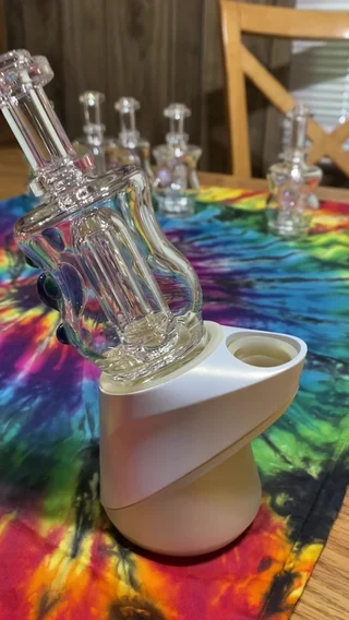 Preview pic of Puffco Top