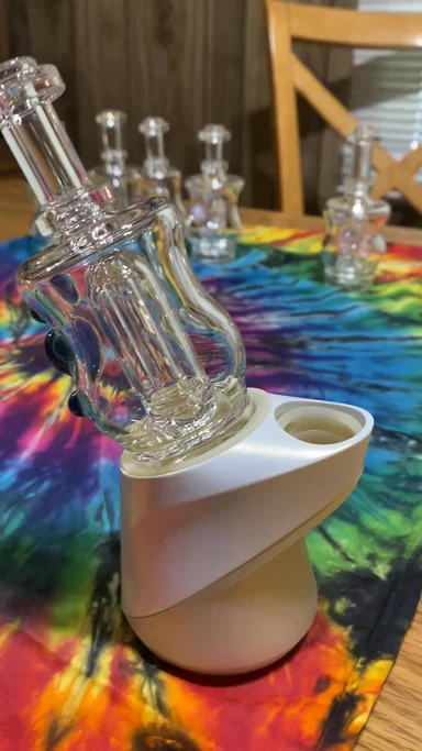 Preview pic of Puffco Top