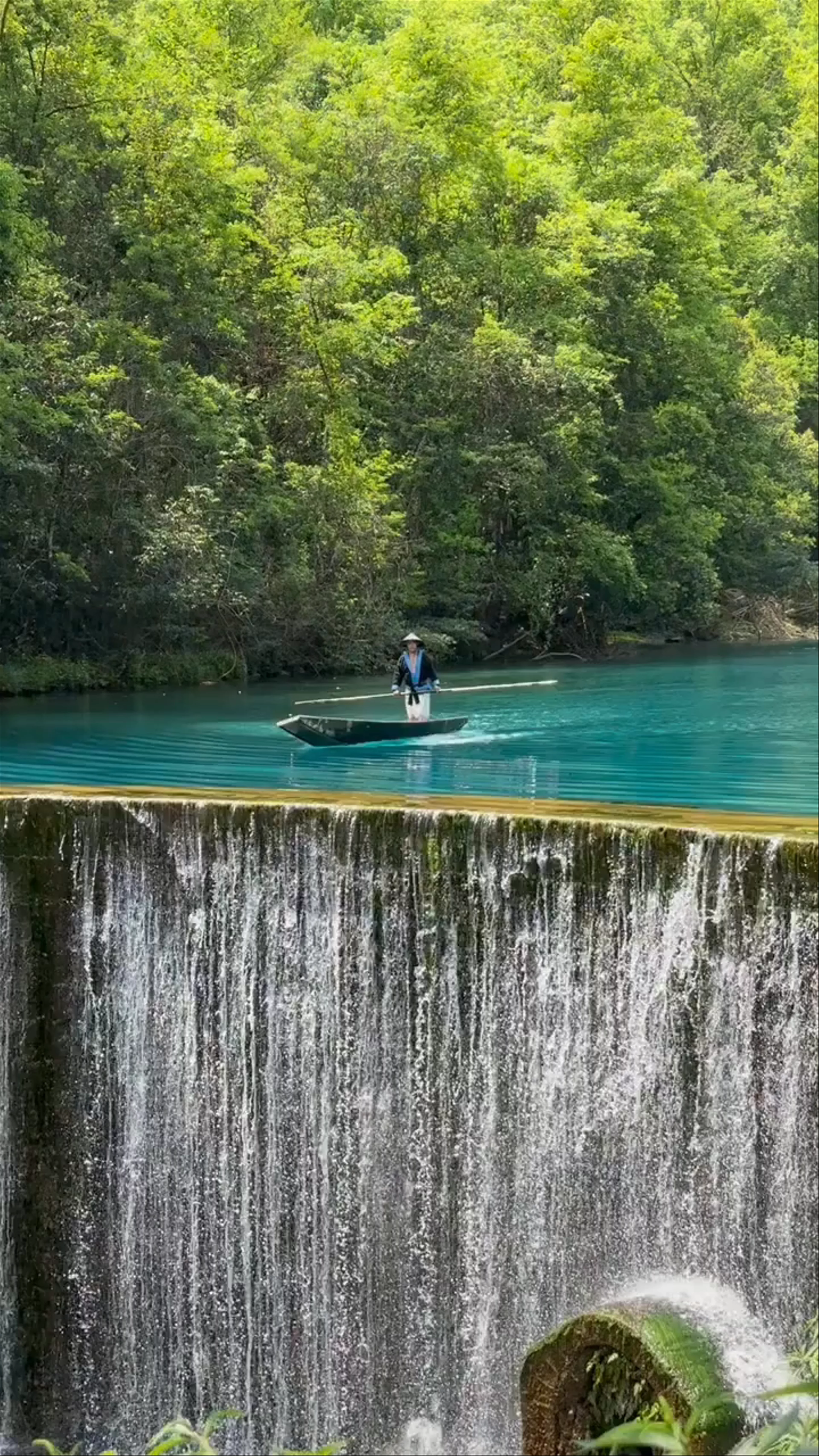 Guizhou