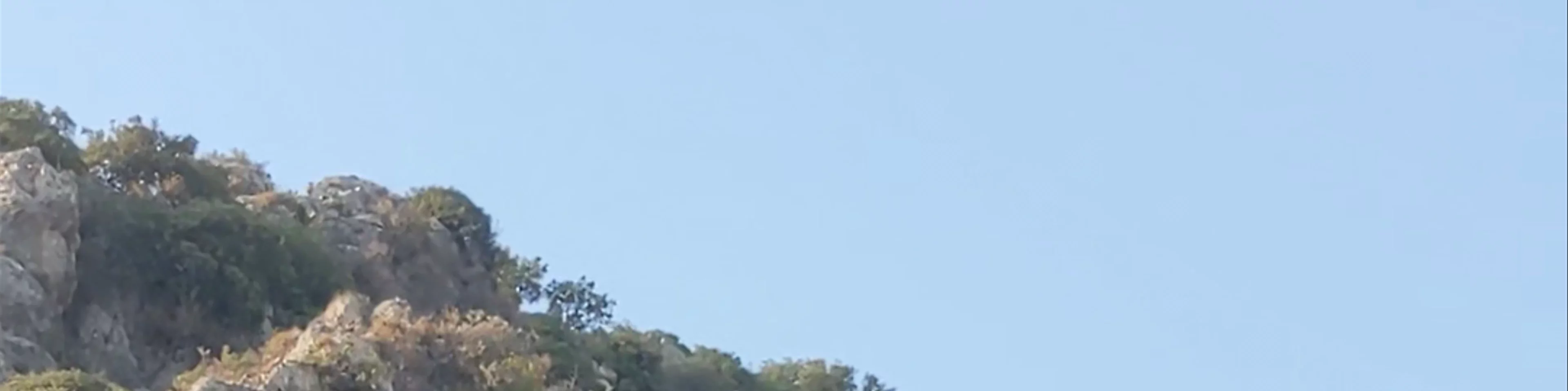 Kesikkapı