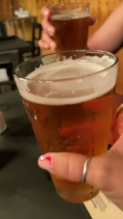 The Outlaw Saloon - Cheers! - Steakhouses Near Me - Hatch, Utah