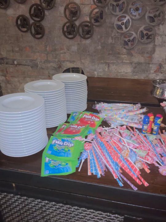 Vault - Venues & Event Spaces Near Me - Cleveland, Ohio