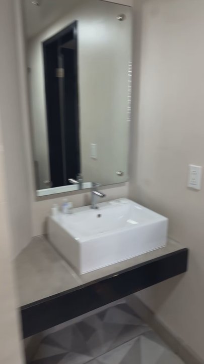 Hotel Corona Plaza - The room - Hotels Near Me - Rosarito, BCN