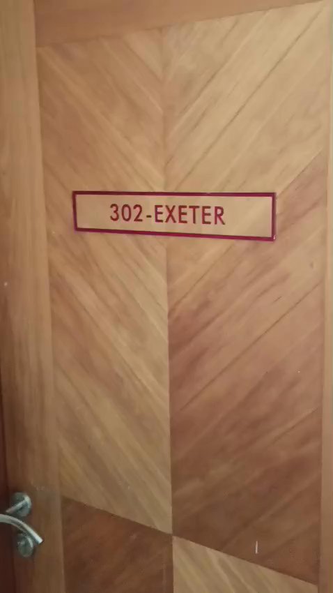 Master Room (Condo) for Rent in  723 East Coast Road - Image 8