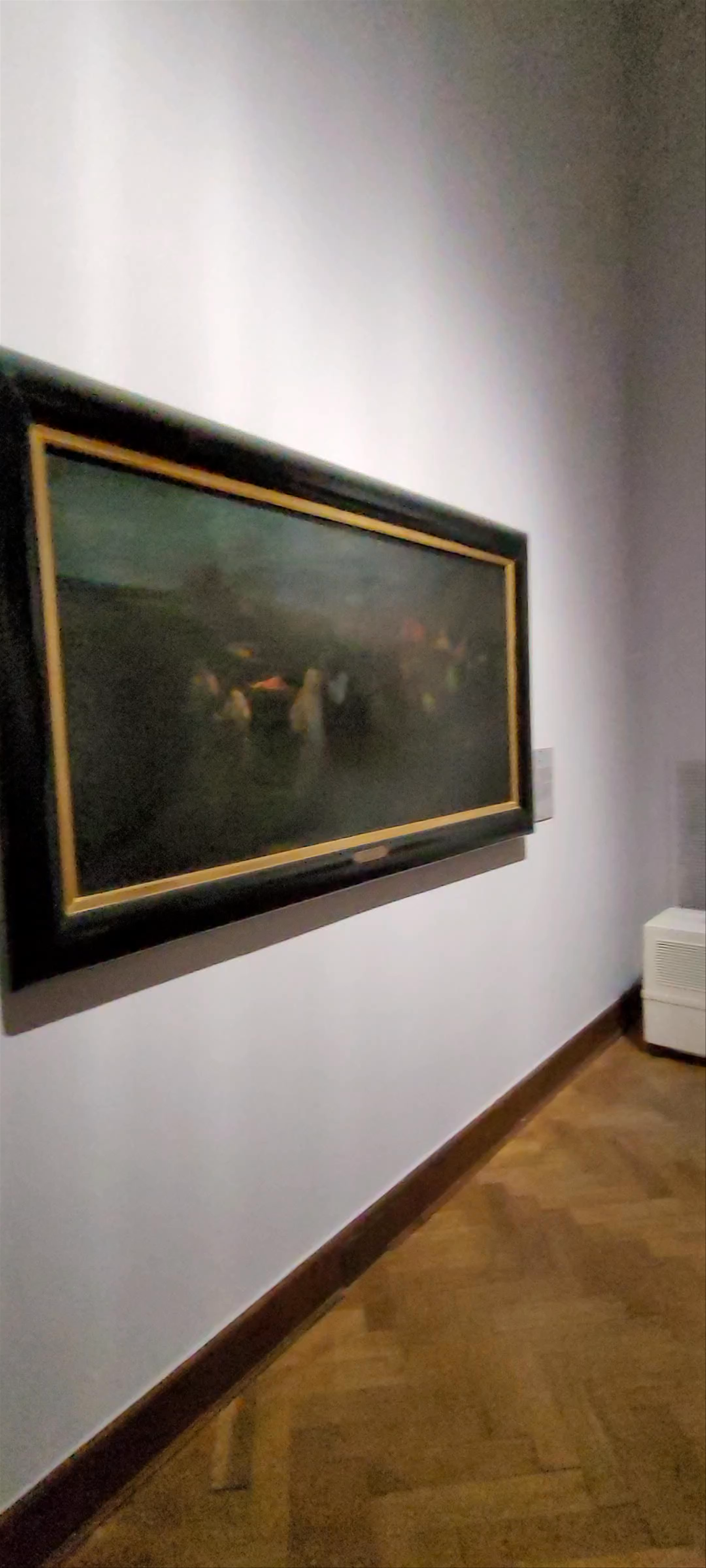 Muzeum Narodowe w Warszawie