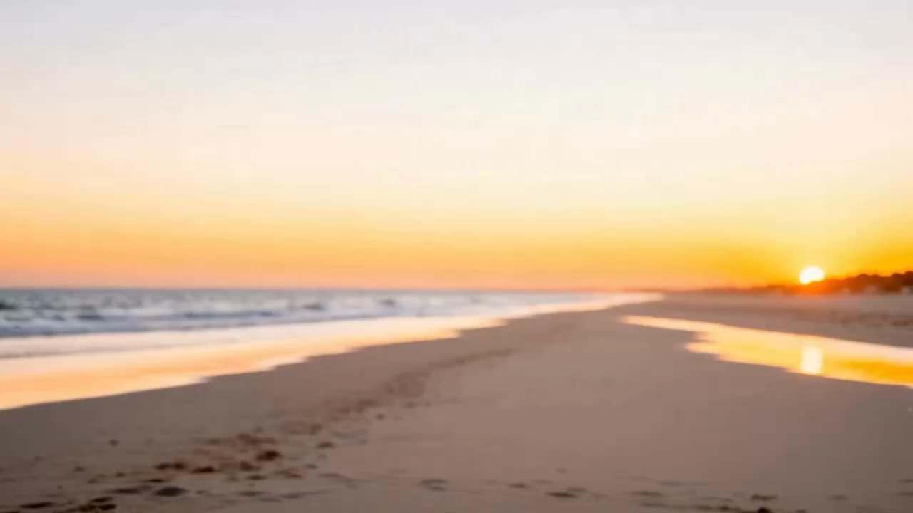 Yanbo Solutions - Web Design Near Me - Matthews, North Carolina