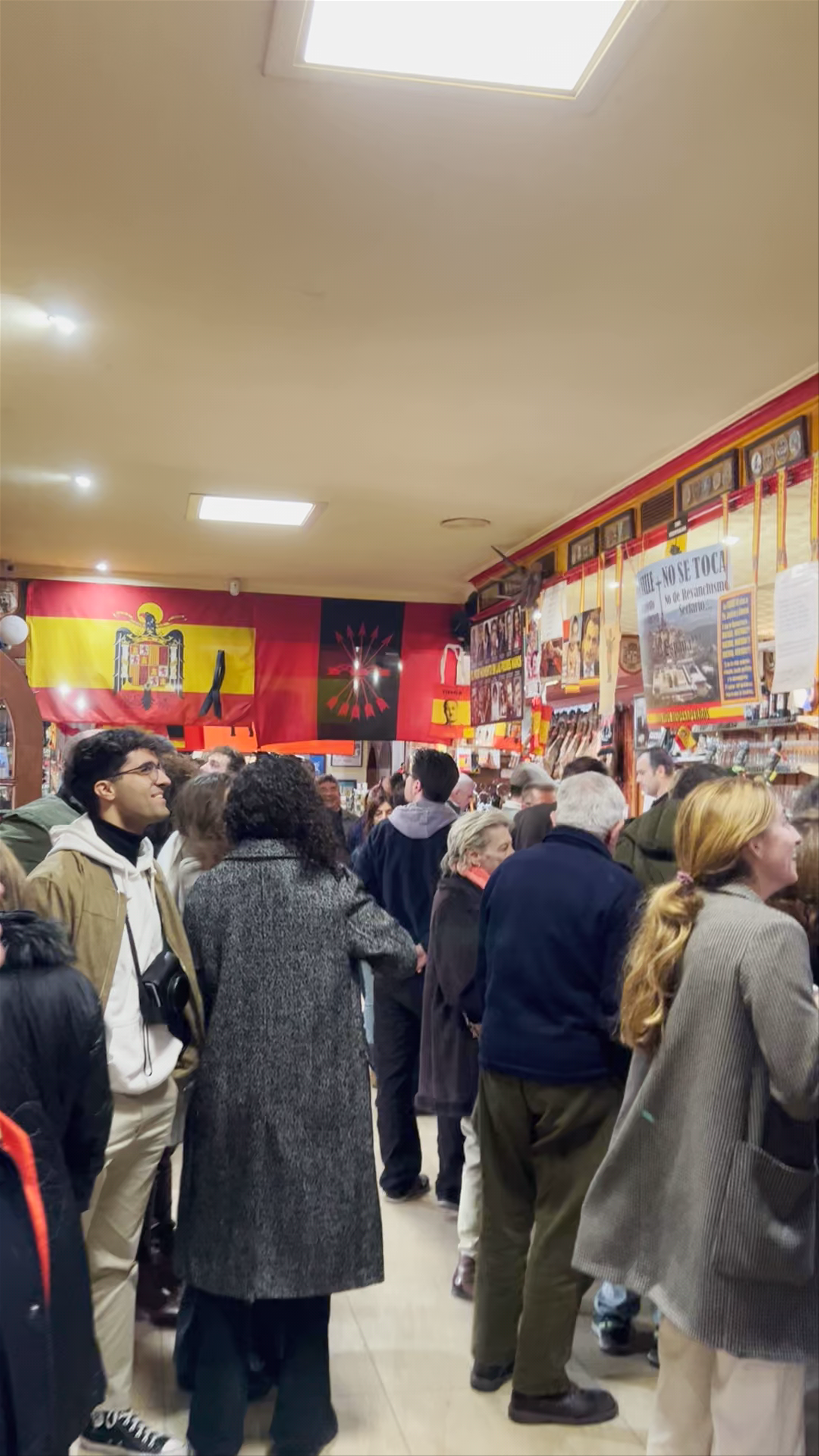 Restaurante Casa Pepe