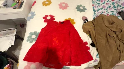 New Look Skirt