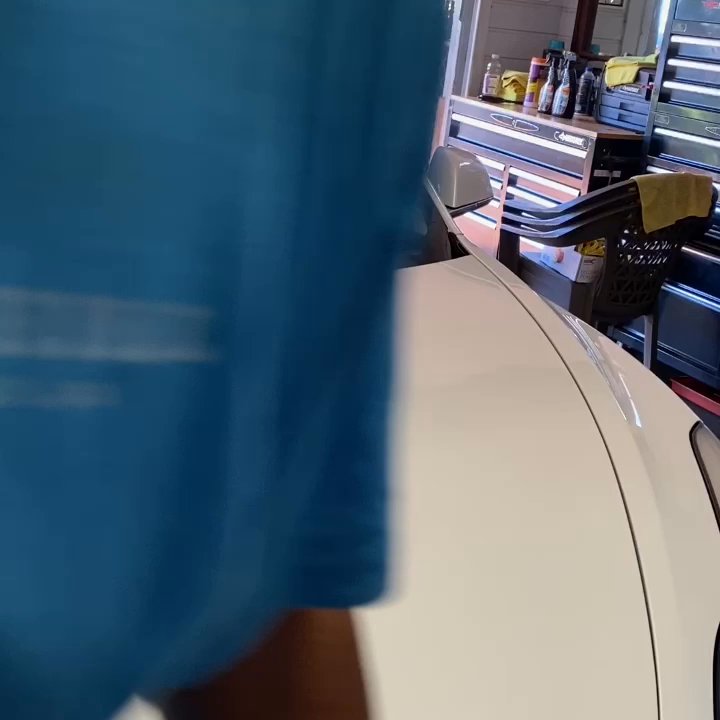 JCH Auto Detailing - Auto Detailing Near Me - Eleele, Hawaii