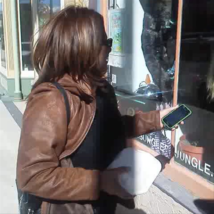 Picture Hanging with US - Creature art in Colorado. - Interior Design Near Me