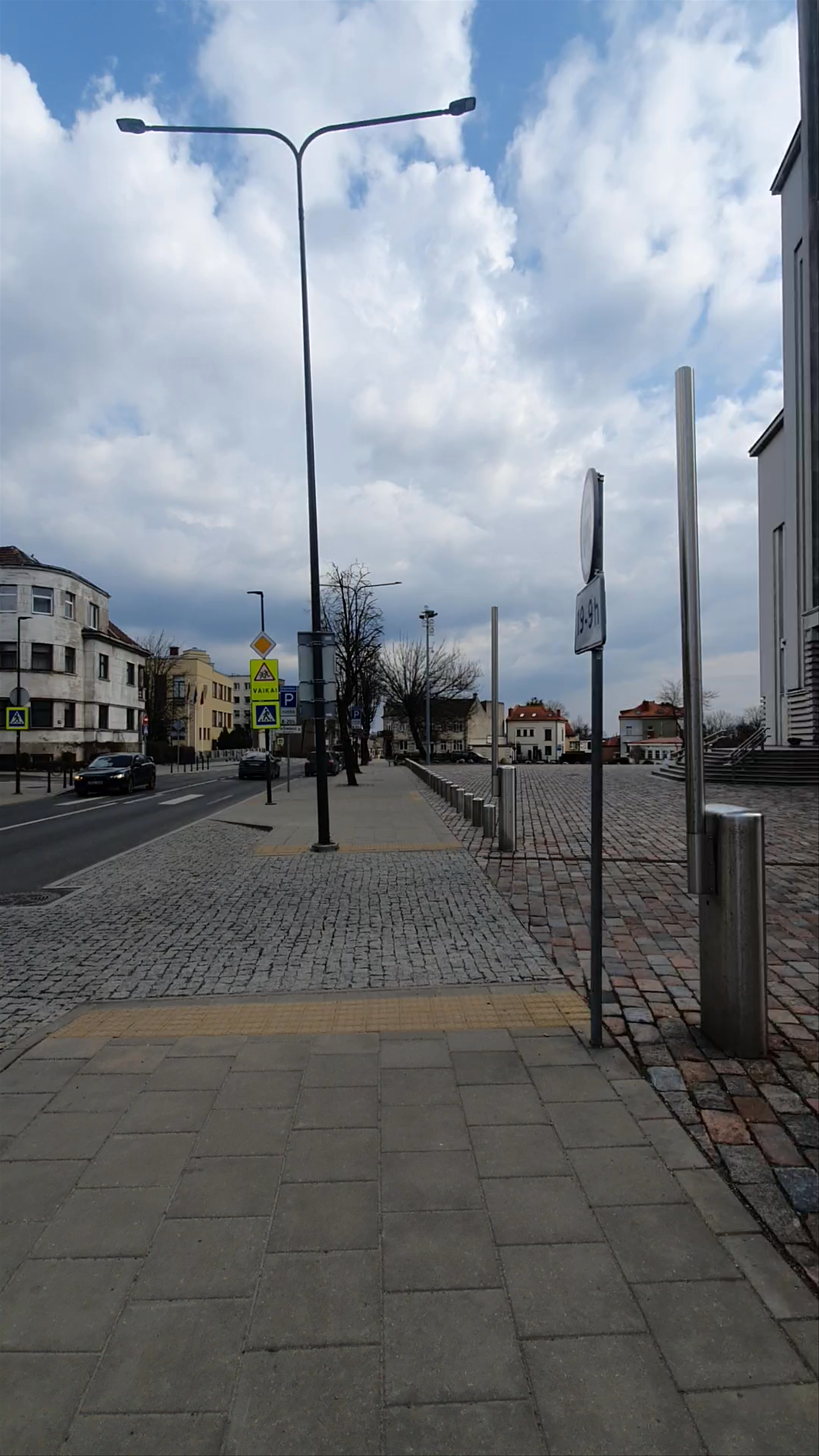 Kristaus prisikėlimo bazilika