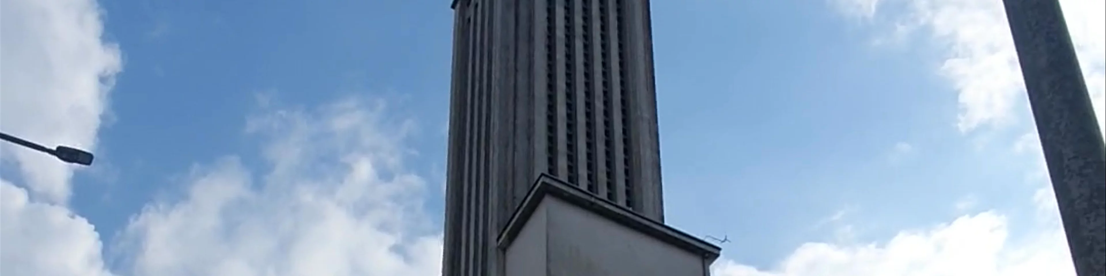 Kristaus prisikėlimo bazilika