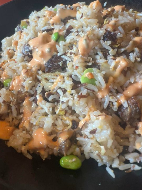 P.F. Chang's - Chinese Near Me - Maple Grove, Minnesota